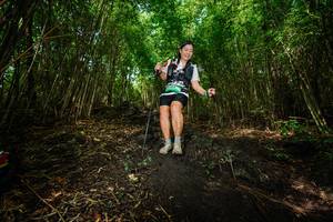 BIB: 
                            <button type="button" onclick="openModal(25100449)" class="btn btn-primary btn-sm float-right btn-popup" data-toggle="modal" data-target=".modal-high-quality">
                        <i class="fas fa-shopping-cart"></i> Add to Cart
                    </button>
                                            <button type="button" onclick="isThisMe(25100449, true)" class="btn btn-success btn-sm float-right btn-popup btn-isme hidden" data-toggle="tooltip" data-placement="bottom" title="นี่คือรูปของคุณใช่ไหม คลิกที่นี่เพื่อเอาเข้าอัลบั้ม">
                        <i class="fas fa-plus"></i> Add to album
                    </button>
                    <button type="button" onclick="isThisMe(25100449, false)" class="btn btn-warning btn-sm float-right btn-popup btn-isnotme hidden">
                        <i class="fas fa-ban"></i> Remove from album
                    </button>